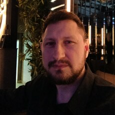 Фотография мужчины Павел, 40 лет из г. Мозырь
