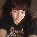 Екатерина, 34 года
