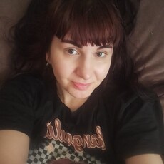 Фотография девушки Екатерина, 34 года из г. Кондопога