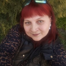 Фотография девушки Лина, 45 лет из г. Щекино