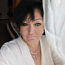 Мила, 51 год