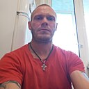 Алексей, 39 лет