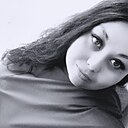 Тata, 37 лет