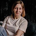 Инна, 37 лет