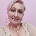 Светлана, 61 год
