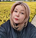 Ирина, 44 года