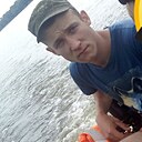Сергей, 21 год