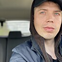 Артем, 33 года