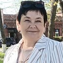 Яна, 58 лет
