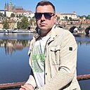 Vasul, 36 лет