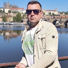 Фотография мужчины Vasul, 36 лет из г. Гамбург