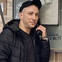 Сергей, 32 года