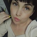 Ирина, 41 год