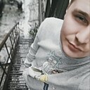 Артем, 33 года