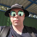 Антон, 33 года