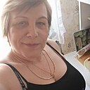 Елена, 55 лет