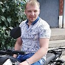 Дмитрий, 35 лет