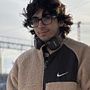 Артур, 30 лет