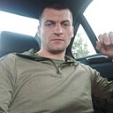 Тимур, 35 лет