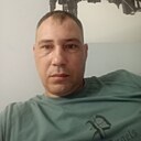 Анатолий, 37 лет