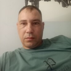 Фотография мужчины Анатолий, 38 лет из г. Вологда