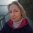 Алина, 49 лет
