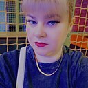 Нетууу, 37 лет