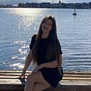 Лена, 40 лет