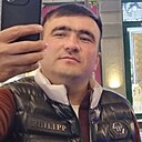 Руслан, 31 год