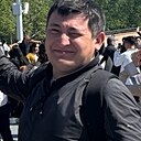 Рафа, 32 года