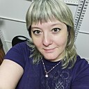 Анастасия, 42 года