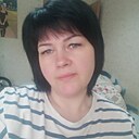 Ника, 45 лет