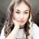 Анастасия, 30 лет