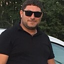 Владимир, 46 лет
