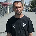 Андрей, 37 лет