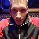 Дмитрий, 32 года