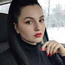 Алёна, 40 лет