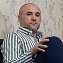 Абдулла, 41 год