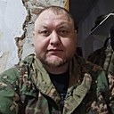 Коля, 38 лет