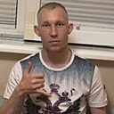 Дмитрий, 28 лет