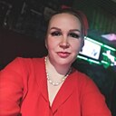 Светлана, 32 года