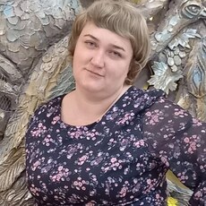 Фотография девушки Алёна, 35 лет из г. Кемерово