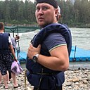 Сема, 37 лет