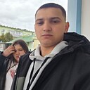 Фадей, 26 лет