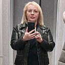 Таня, 52 года