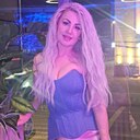 Малина, 39 лет
