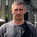 Александр, 38 лет