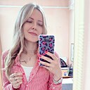 Алена, 32 года