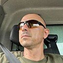 Igor, 41 год