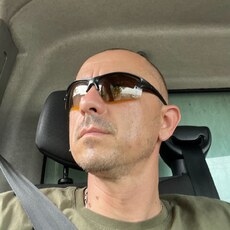 Фотография мужчины Igor, 41 год из г. Варшава
